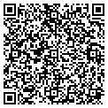 QR code with Lowes contacts