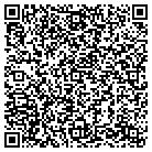 QR code with A B C Machine Works Inc contacts