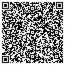 QR code with Vitec Online contacts