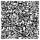 QR code with Mannatech Independent Assoc contacts