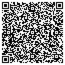 QR code with Jerry Don Prithcard contacts