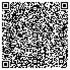 QR code with Luling Council of Parents contacts