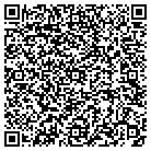 QR code with Lewisville Rehab Center contacts