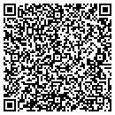 QR code with Davis Acoustics contacts
