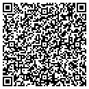 QR code with Westwood Homes contacts
