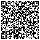 QR code with Wildlife Regional Ofc contacts