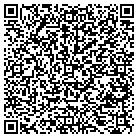 QR code with Williams Insttt-Mssage Therapy contacts