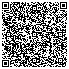 QR code with Classic Deli Supply Inc contacts