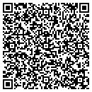 QR code with MTC Job Corp contacts