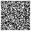 QR code with Carl K Marling MD contacts
