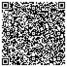 QR code with Up-Starts Marketing & Comm contacts