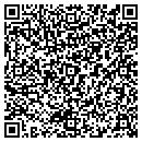 QR code with Foreign Accents contacts