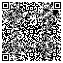 QR code with Soutus Welding contacts