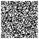 QR code with Blackwood Mobile Home Trnspt contacts