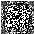 QR code with Designs By Matt Inc contacts