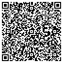 QR code with Andy's Tree & Timber contacts