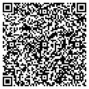 QR code with Polar Express contacts