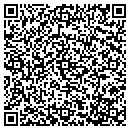 QR code with Digital Outfitters contacts