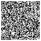 QR code with Abbe Engineering Co contacts