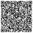 QR code with Global Fx Capital Management contacts