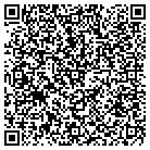 QR code with Wharton Cnty Historical Museum contacts