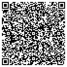 QR code with Wingrove Collison & Welding contacts
