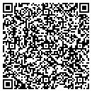 QR code with Bluebonnet Spirits contacts