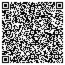 QR code with Schaffer & Assoc contacts