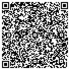 QR code with Alvord Elementary School contacts
