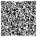QR code with Stovall Operating Co contacts
