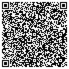 QR code with Whispering Pines Laundromat contacts