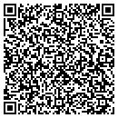 QR code with Kim's Martial Arts contacts