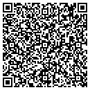 QR code with Home Land Corp contacts