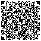 QR code with Edward M Davis LLC contacts
