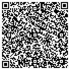 QR code with Cori's Repair Service contacts