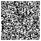 QR code with Premier Technologies Inc contacts