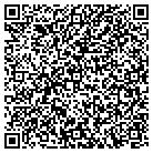 QR code with Scott Street Shipley Do-Nuts contacts