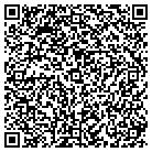 QR code with Dos Compadres Mexican Rest contacts