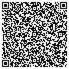 QR code with Computer Moms Authorized Franc contacts