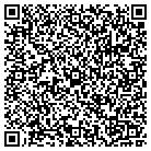 QR code with Webshare Enterprises LLC contacts