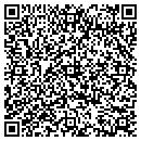 QR code with VIP Limousine contacts