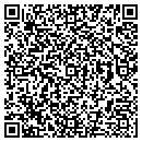 QR code with Auto Finance contacts
