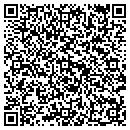 QR code with Lazer Ventures contacts