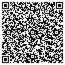 QR code with Lucille's Barbeque contacts