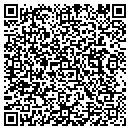 QR code with Self Industries Inc contacts