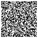 QR code with Blast Design contacts