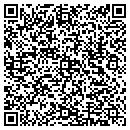QR code with Hardin & Hardin Inc contacts