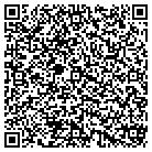 QR code with C-T Waco Federal Credit Union contacts