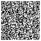 QR code with Davenport Robt M Rancher contacts