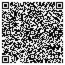 QR code with Rena's Grooming Shop contacts